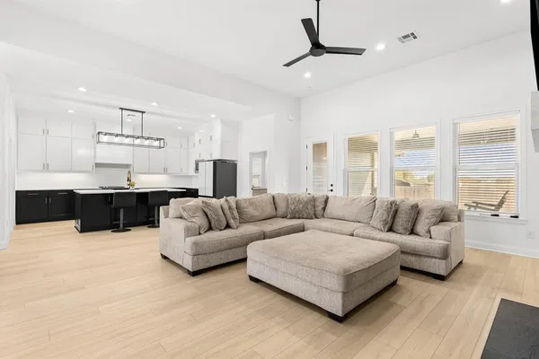 $485,000 | 2217 Slocum Court, Waco, TX 76655