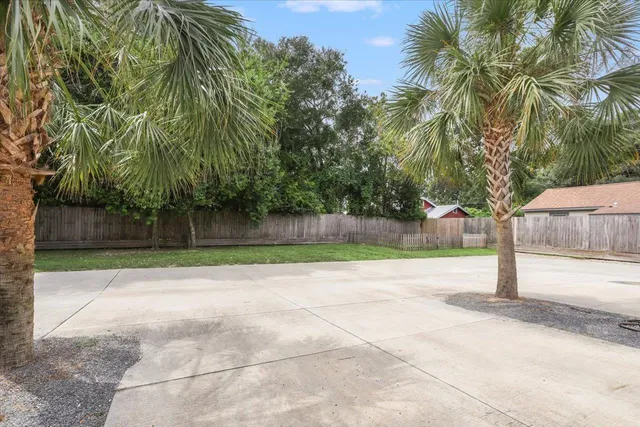 $460,000 | 1256 North Bronough Street, Tallahassee, FL 32303