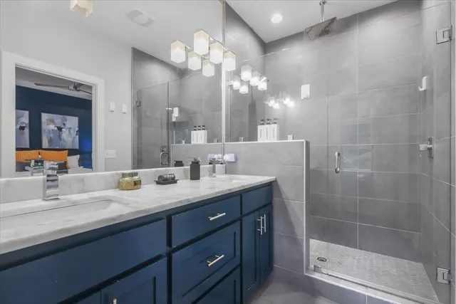 $460,000 | 1256 North Bronough Street, Tallahassee, FL 32303