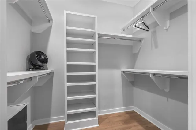 $460,000 | 1256 North Bronough Street, Tallahassee, FL 32303