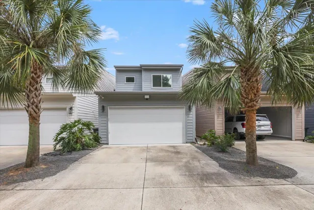 $460,000 | 1256 North Bronough Street, Tallahassee, FL 32303