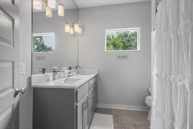 $460,000 | 1256 North Bronough Street, Tallahassee, FL 32303