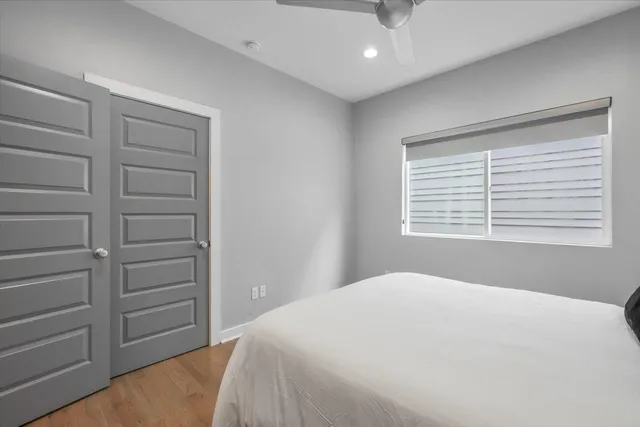 $460,000 | 1256 North Bronough Street, Tallahassee, FL 32303