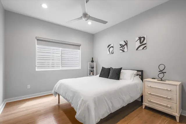 $460,000 | 1256 North Bronough Street, Tallahassee, FL 32303