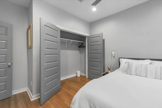 $460,000 | 1256 North Bronough Street, Tallahassee, FL 32303