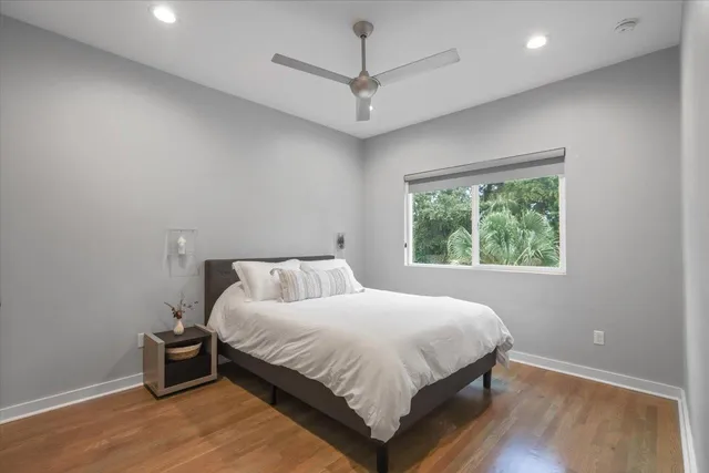 $460,000 | 1256 North Bronough Street, Tallahassee, FL 32303