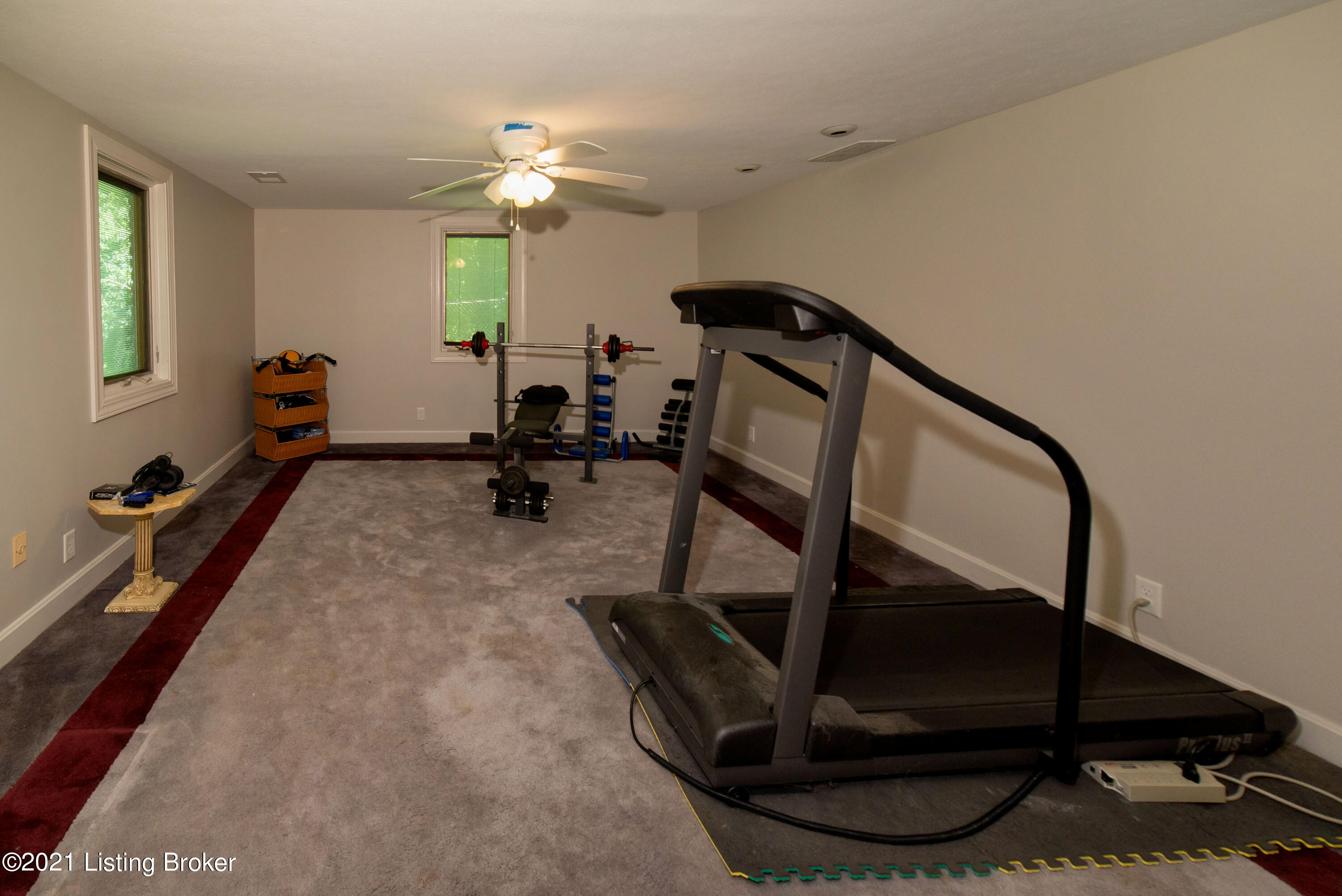 404 Long Run Road Louisville, KY 40245 - Photo 43 of 64 In Lower Level