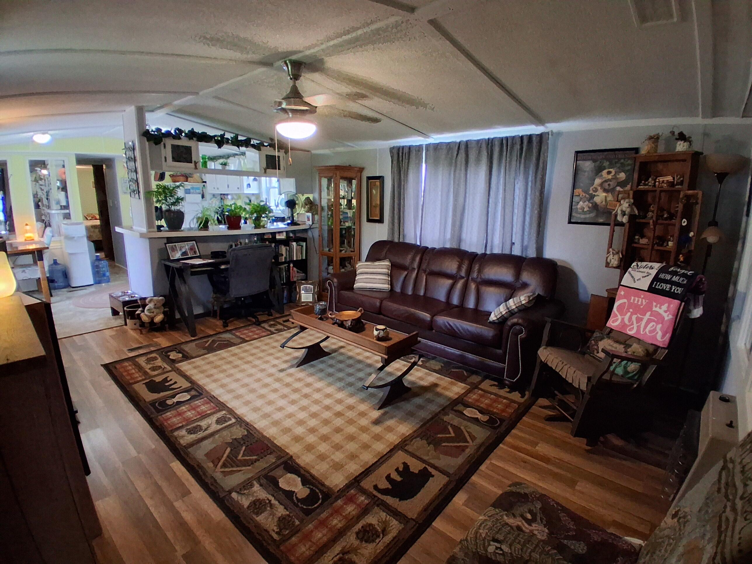 4693 Robinson Union Road Cynthiana, KY 41031 - Photo 12 of 28