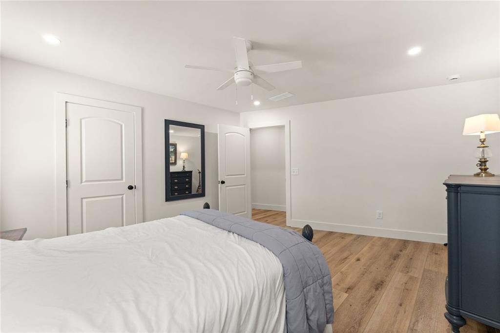 298-p J P J Roberts Road Jefferson, GA 30549 - Photo 52 of 84