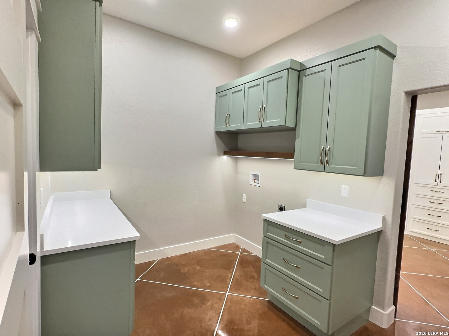 1230 Old Pearsall Road Jourdanton, TX 78026 - Photo 9 of 20