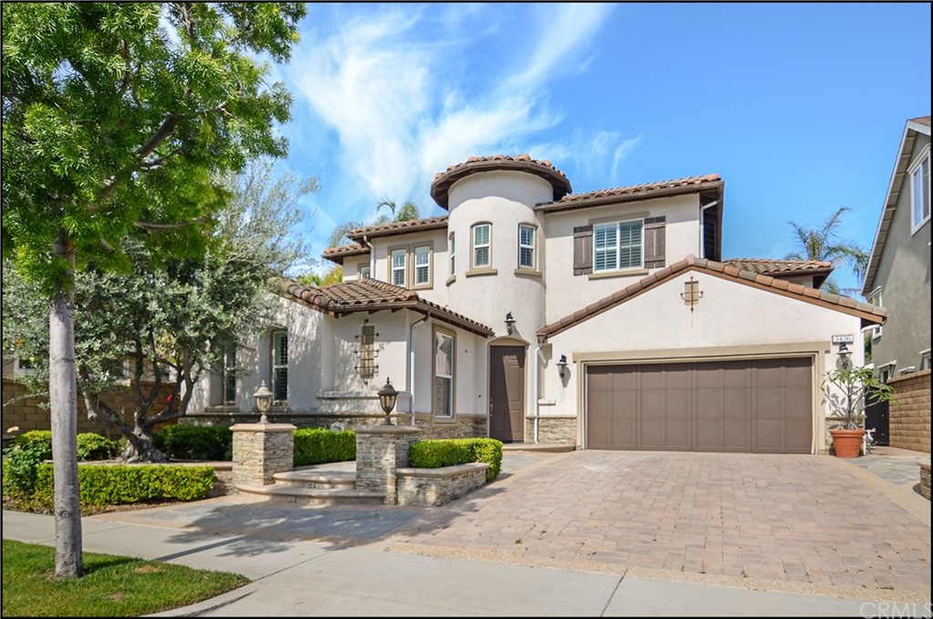 3436 South Sheffield Road Santa Ana, CA 92704 - Photo 1 of 1