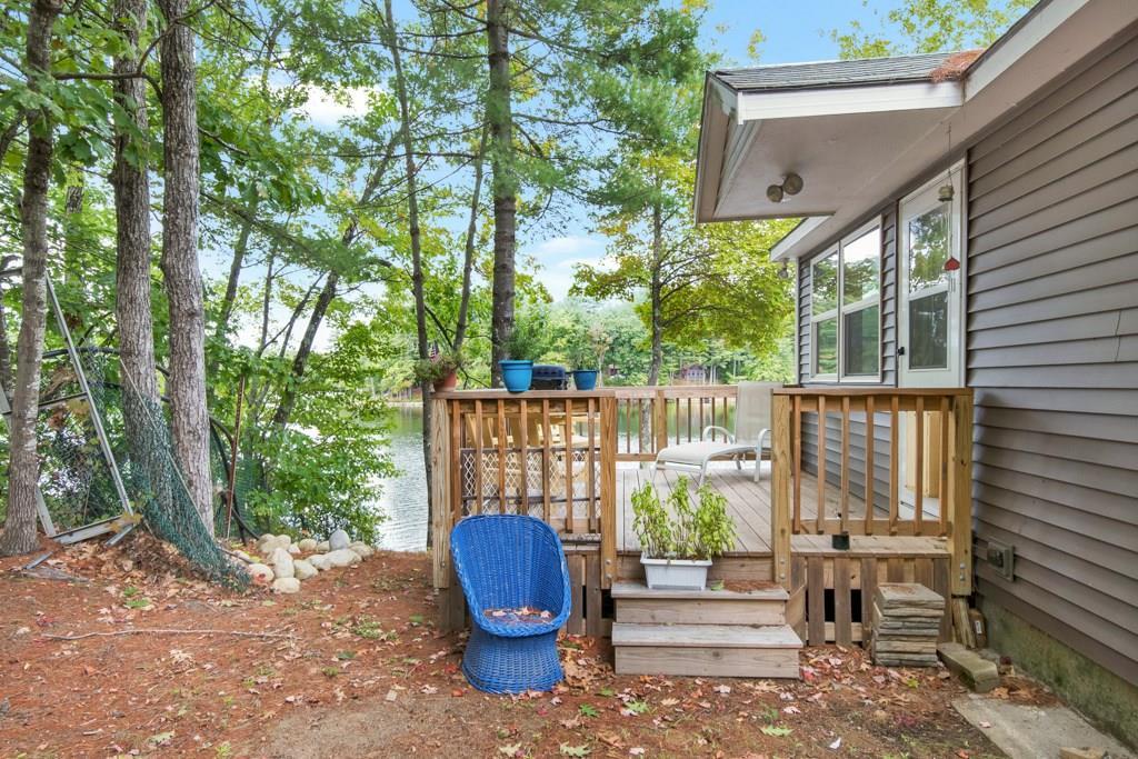 46 Shore Road Windham, ME 04062 - Photo 22 of 35 Photo