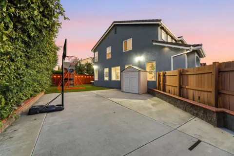 $1,599,888 | 2202 Estee Court, San Jose, CA 95133