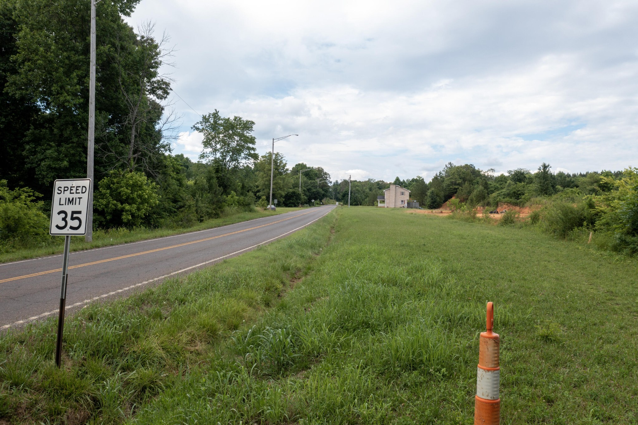 4 State Highway Calhoun, TN 37309 - Photo 20 of 22