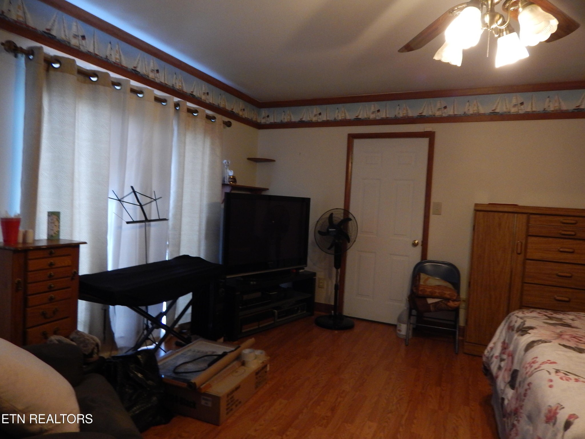 1507 Paramount Road Knoxville, TN 37924 - Photo 12 of 22 Gallery Image 12