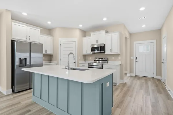 $329,900 | 201 Lyla Lane, Crestview, FL 32539