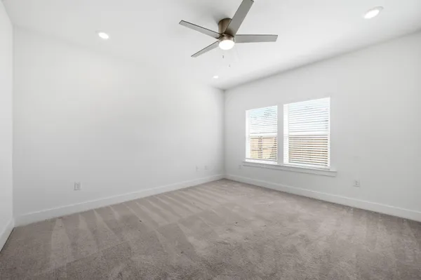 $329,900 | 201 Lyla Lane, Crestview, FL 32539