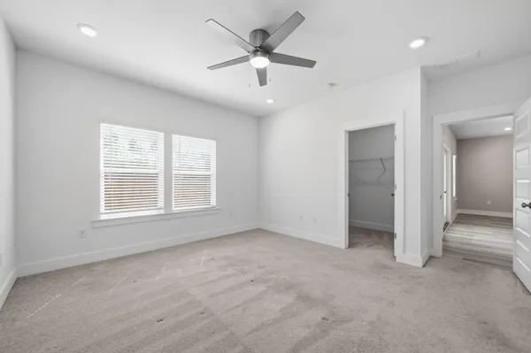 $329,900 | 201 Lyla Lane, Crestview, FL 32539