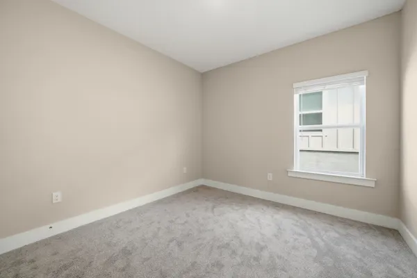 $329,900 | 201 Lyla Lane, Crestview, FL 32539