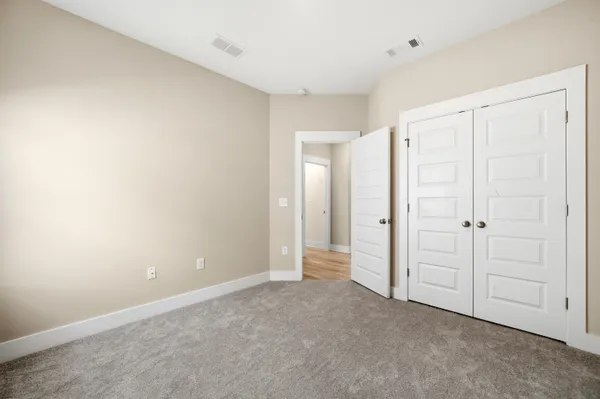 $329,900 | 201 Lyla Lane, Crestview, FL 32539