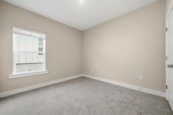 $329,900 | 201 Lyla Lane, Crestview, FL 32539