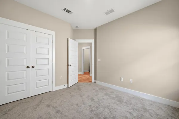 $329,900 | 201 Lyla Lane, Crestview, FL 32539