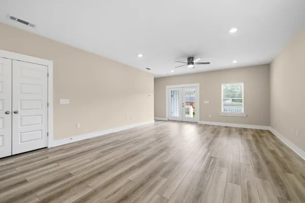 $329,900 | 201 Lyla Lane, Crestview, FL 32539