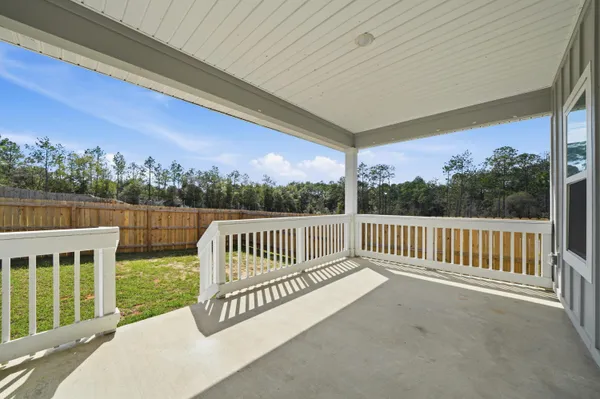 $329,900 | 201 Lyla Lane, Crestview, FL 32539
