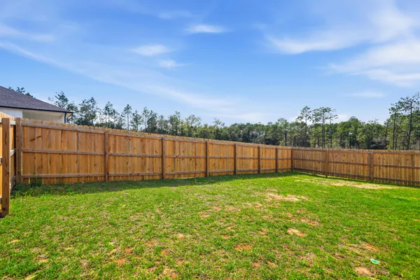 $329,900 | 201 Lyla Lane, Crestview, FL 32539