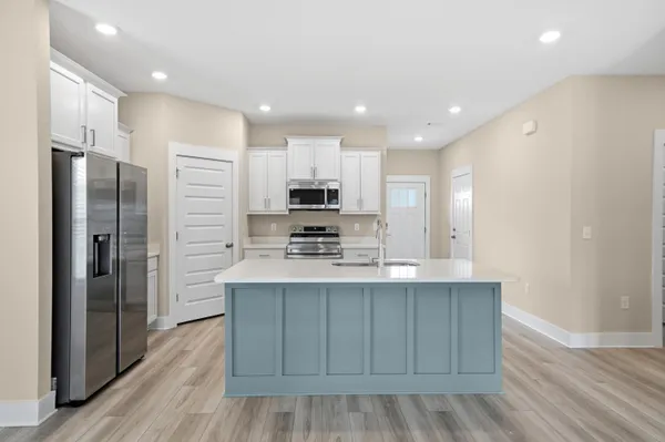 $329,900 | 201 Lyla Lane, Crestview, FL 32539