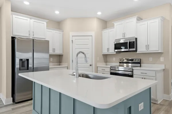 $329,900 | 201 Lyla Lane, Crestview, FL 32539