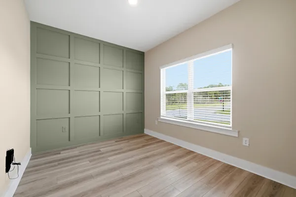 $329,900 | 201 Lyla Lane, Crestview, FL 32539