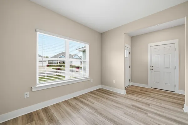 $329,900 | 201 Lyla Lane, Crestview, FL 32539