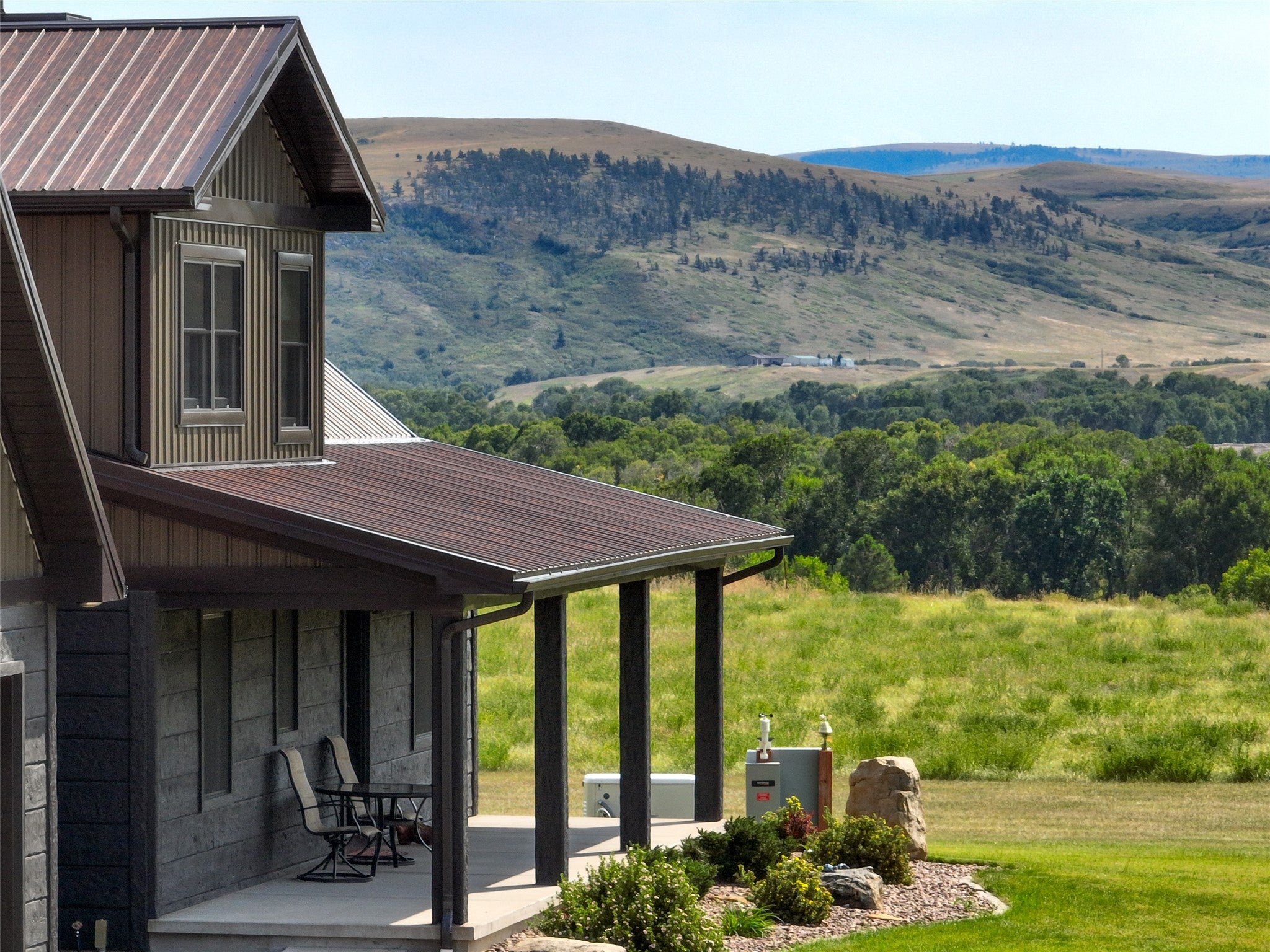 247 Armington Road Belt, MT 59412 - Photo 86 of 93 Gallery Image 86