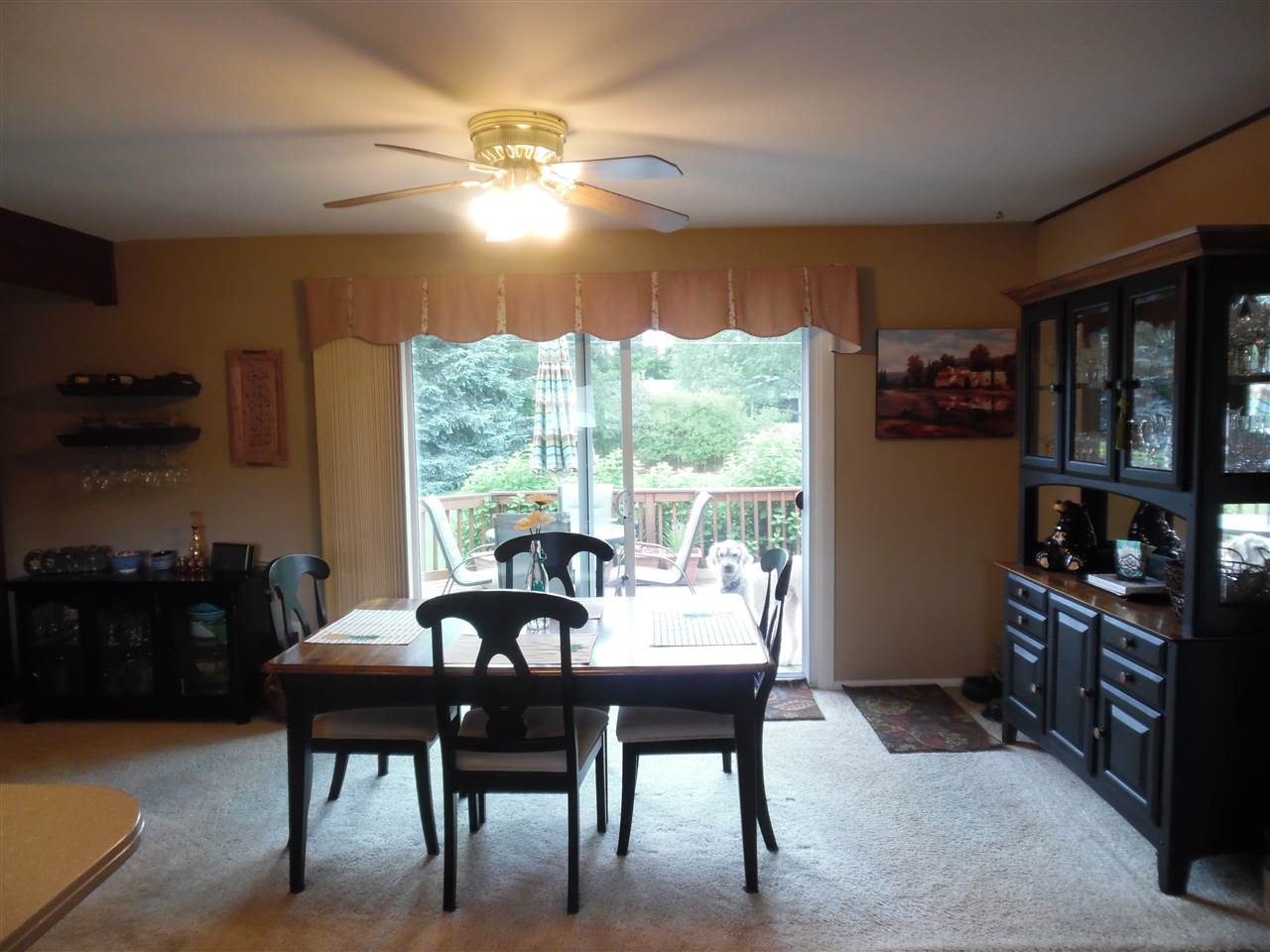 4341 Benson Road Cadillac, MI 49601 - Photo 25 of 48 1835446-25.JPG