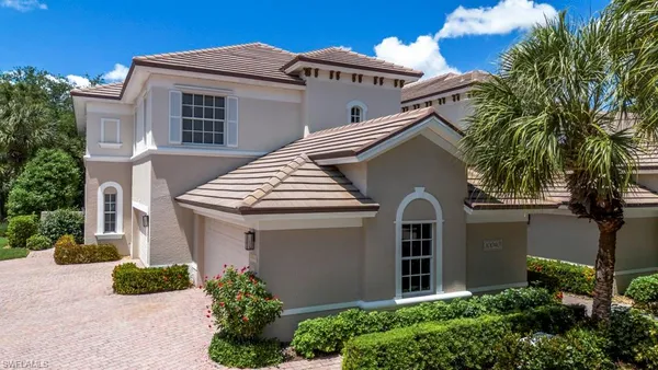 $4,350 | 10040 Valiant Court, Unit 101, Fort Myers, FL 33913