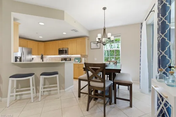 $4,350 | 10040 Valiant Court, Unit 101, Fort Myers, FL 33913