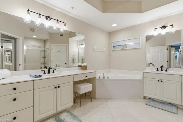 $4,350 | 10040 Valiant Court, Unit 101, Fort Myers, FL 33913