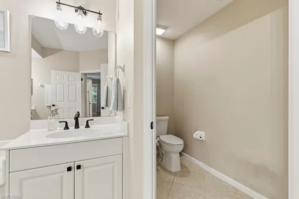 $4,350 | 10040 Valiant Court, Unit 101, Fort Myers, FL 33913