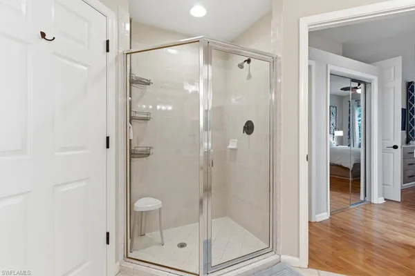 $4,350 | 10040 Valiant Court, Unit 101, Fort Myers, FL 33913