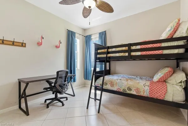 $4,350 | 10040 Valiant Court, Unit 101, Fort Myers, FL 33913