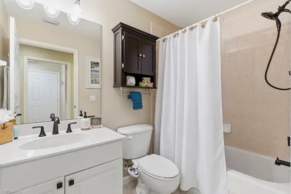 $4,350 | 10040 Valiant Court, Unit 101, Fort Myers, FL 33913