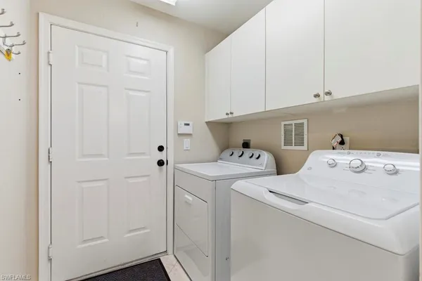 $4,350 | 10040 Valiant Court, Unit 101, Fort Myers, FL 33913