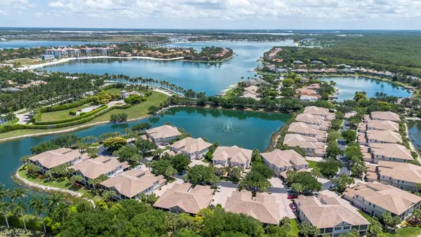$4,350 | 10040 Valiant Court, Unit 101, Fort Myers, FL 33913