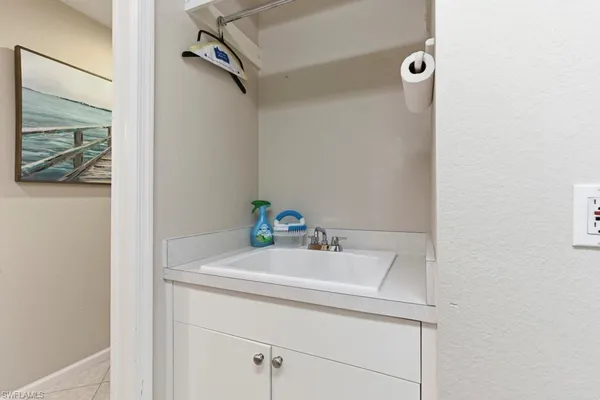 $4,350 | 10040 Valiant Court, Unit 101, Fort Myers, FL 33913