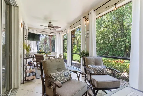 $4,350 | 10040 Valiant Court, Unit 101, Fort Myers, FL 33913
