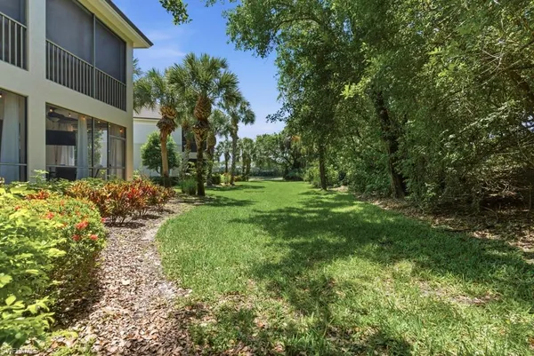 $4,350 | 10040 Valiant Court, Unit 101, Fort Myers, FL 33913