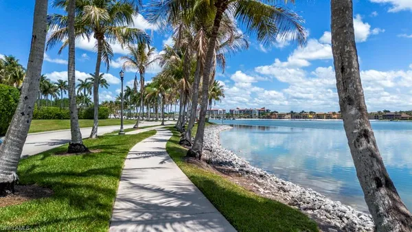 $4,350 | 10040 Valiant Court, Unit 101, Fort Myers, FL 33913