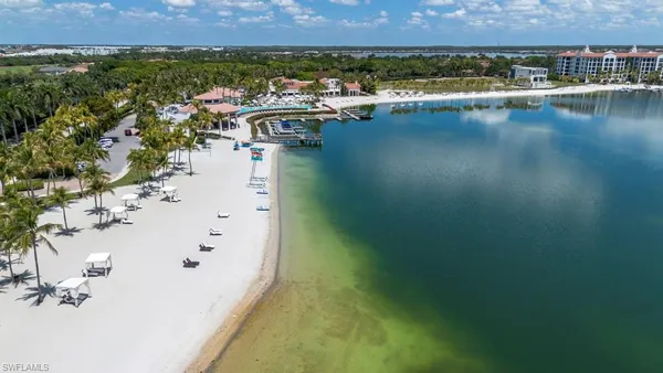 $4,350 | 10040 Valiant Court, Unit 101, Fort Myers, FL 33913