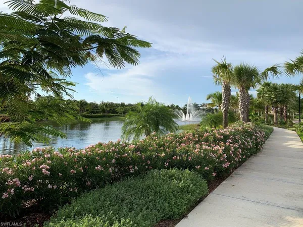 $4,350 | 10040 Valiant Court, Unit 101, Fort Myers, FL 33913